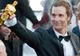 OSCAR 2014. Cum arata casa lui Matthew Mcconaughey?
