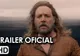 FILMUL NOE, CENZURAT de mai multe ţări arabe