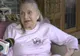 ZINA DUMITRESCU, la 78 de ani: "Nu pun pe mine nici măcar 100 de grame". Ce REGIM de VIAŢĂ are