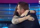 O cunoscută prezentatoare tv a sărit în braţele lui Horia Brenciu