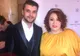 MESAJUL uluitor pe care l-a transmis Oana Roman în ziua nunții sale