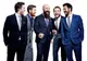 SULEYMAN MAGNIFICUL. Şedinţa FOTO de EXCEPŢIE cu actorii din SULEYMAN