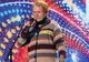 Un concurent de la ROMÂNII AU TALENT vrea să câștige marele premiu ca să-și întrețină amanta 