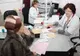 Preşedintele SNMF: O treime din timpul medicului de familie este răpit de probleme administrative