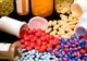 Medicamentele cu preţuri accesibile ar putea dispărea. APMGR FACE APEL către Guvern