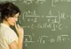 ADMITERE FACULTATE 2014. Meditaţii gratuite la matematică şi fizică, la Universitatea Politehnică