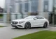 Județul din România în care Mercedes-Benz a detronat Dacia!