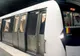 DEFECȚIUNE la metrou. Mii de bucureșteni au rămas blocați în tunel 