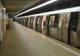 TRAGEDIE LA METROU. Femeie de 67 de ani, ÎN COMĂ după ce a căzut pe şine