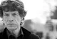 Mick Jagger, declarație șocantă despre sinuciderea iubitei sale 