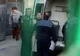 Curtea de Arbitraj la care Mihail Vlasov s-a angajat să intervină este condusă chiar de fiica sa 