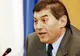 Mihail Vlasov rămâne în arest