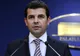 Soacra ministrului Daniel Constantin, URMĂRITĂ PENAL de DNA într-un dosar de luare de mită
