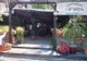 Restaurantul Mioriţa, demolat după 22 de ani 