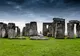 Descoperire neașteptată la Stonehenge