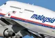 Cazul avionului dispărut: Motivul pentru care doi pasageri s-au îmbarcat cu paşapoarte false 