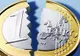 CURS BNR. Moneda EURO a intrat pe o pantă de DEPRECIERE
