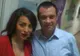 ŞOC în muzica românească: IMPRESAR arestat pentru că a violat două tinere