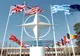 NATO se antrenează să apere o ţară nordică invadată, în cadrul manevrelor Cold Response
