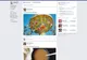 Facebook face schimbări majore de design