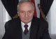 Preşedintele Republicii Moldova califică drept "contraproductive" acţiunile Tiraspolului