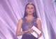EUROVISION 2014. Nicolle Stănese, asemănare incredibilă cu Andreea Marin 