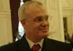 Eugen Nicolicea a demisionat din funcţia de secretar al Camerei