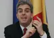 Nicolăescu: MS a avut control la Bagdasar, suspiciunile au fost înaintate DNA şi Curţii de Conturi