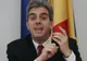 Nicolăescu: PNL depune moţiune de cenzură dacă Guvernul nu va reduce până la 1 mai CAS