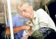 Bărbatul care spune că a fost "COMPLICE LA ASASINAREA ELODIEI", CONDAMNAT