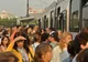 Jaful de la RATB îi lasă pe bucureșteni fără autobuze și tramvaie