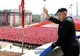 Coreea de Nord nu exclude efectuarea unui al patrulea test nuclear