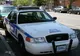 Cum îi ajută să slăbească pe poliţişti șeful poliției din New York