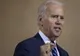 Joe Biden: Acţiunea Rusiei în Crimeea "este o anexare teritorială"