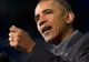 Barack Obama, îngrijorat că o bombă nucleară ar putea fi detonată la New York