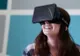 Facebook cumpără compania producătoare de căști de realitate virtuală Oculus VR