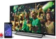 Vodafone îți dă gratis un televizor LED Sony Bravia, dacă cumperi un telefon