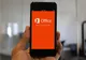 Varianta completă Microsoft Office este acum gratuită pe iPhone şi Android