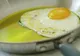 Un nou motiv să EVITĂM alimentele prăjite