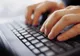 Ce tipuri de bărbați să eviți pentru întâlniri online
