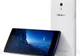 Oppo Find 7, primele informații și imagini oficiale cu noul smartphone