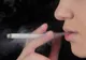 Orice FUMĂTOR TREBUIE SĂ ŞTIE acest lucru: Primele simptome ale cancerului oral se văd, nu se simt!