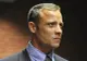 OSCAR PISTORIUS: DETALIUL care îl INCRIMINEAZĂ pe sportiv. Gestul făcut în ianuarie 2013