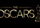 OSCAR 2014: Ceremonia de decernare a premiilor, în această noapte. LISTA NOMINALIZĂRILOR