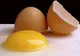 5 alimente sănătoase care îţi dau multă energie