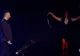 EUROVISION 2014.Paula Seling şi Ovi: Ne dorim locul 1; trebuie să fim mai buni ca la EUROVISION 2010