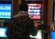 Micul LAS VEGAS din România. Oraşul în care oamenii pierd la PĂCĂNELE cinci milioane de euro pe an 
