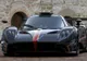Pagani Zonda Revolucion, bolidul de 3 milioane de dolari