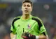 Costel Pantilimon, TRANSFER-BOMBĂ la o SUPER ECHIPĂ din Europa