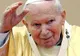 Relicvă religioasă cu sânge al Papei Ioan Paul al II-lea, la Mănăstirea Franciscană 